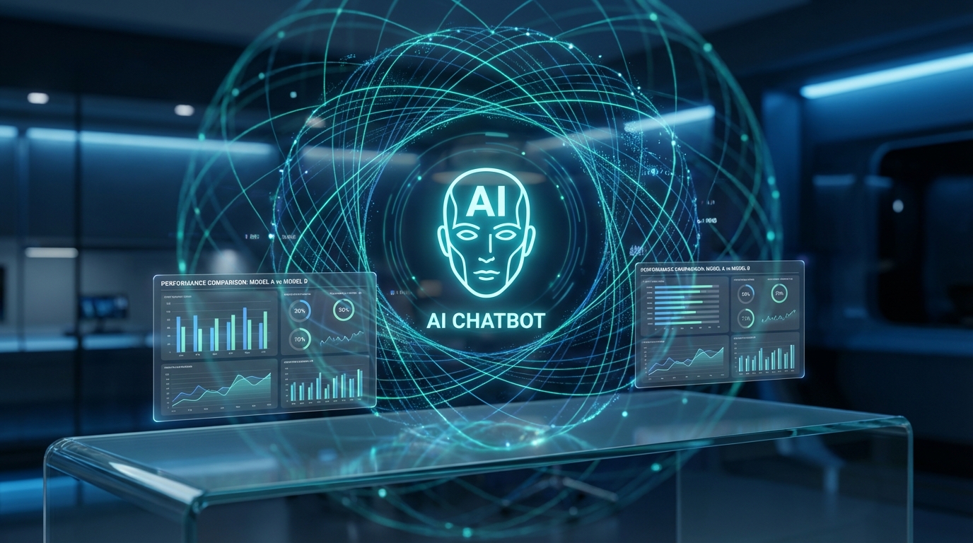 Why miu.ai is the Best AI Chatbot Platform in 2025: A Comprehensive Analysis